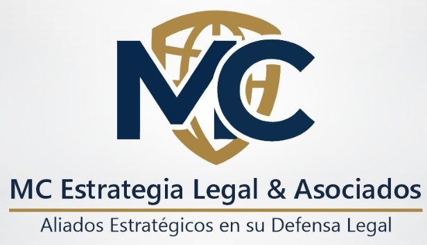 MC Estrategia Legal